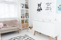 My Smile Makeover | Before & After Porcelain Veneers