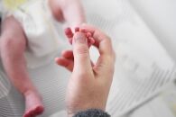 The Outlander Standing Stones location and two more things to see in Perthshire