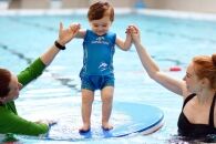 The Outlander Standing Stones location and two more things to see in Perthshire
