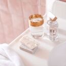 Florida With Kids | A family day at Volcano Bay water park, Orlando