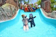 Pale Girl Problems: 12 things people with pale skin will understand