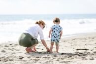 The Life-Changing Magic of the IKEA Skubb Box and Friends