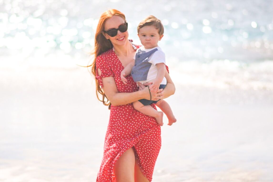 Confessions of a Socially Anxious Introvert