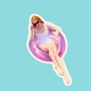 Would you ever replace your wedding / engagement ring?