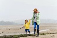 11 Things I Miss About Life Before Children