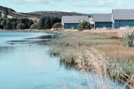 The Awkward Girl’s Guide to Yankee Candles