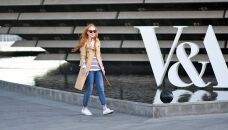 Would you ever replace your wedding / engagement ring?