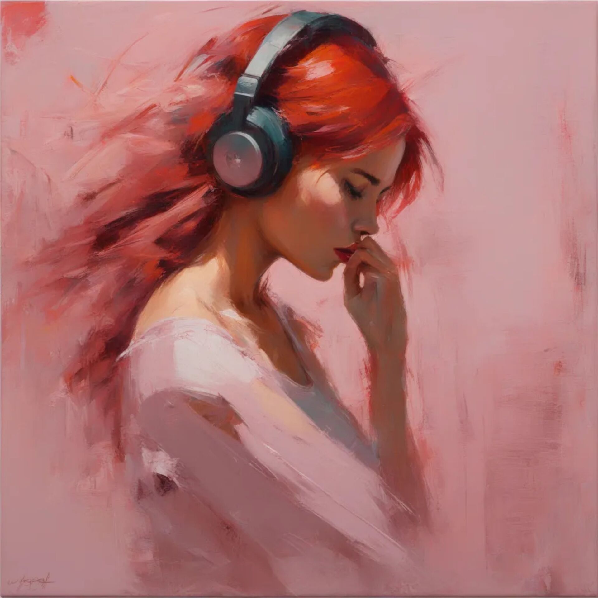The Best Songs About Being Awkward, As Decided by An Awkward Introvert