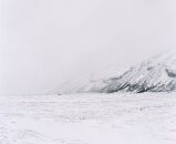 When Parenting Goes Wrong