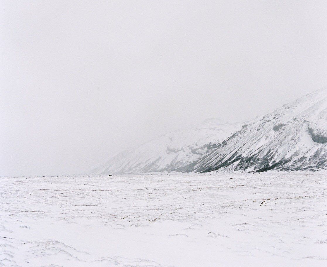 Over-Thinking Disney Movies: Frozen