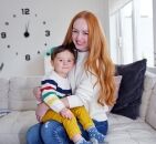 Everything I Know About Hair Extensions