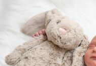 An Overnight in Edinburgh | Bedtime Stories With Novotel