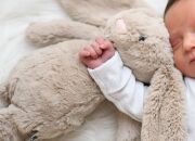 I Got My Eyebrows Microbladed So You Don’t Have To