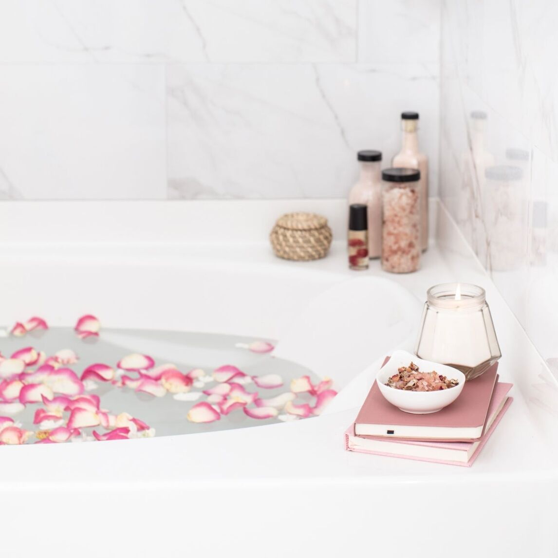 9 Ways to Make an Introvert Hate You