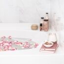 Overthinking Ordinary Things : Do you make visitors to your home remove their shoes?