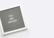 Overthinking Ordinary Things : Do you make visitors to your home remove their shoes?