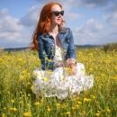 Are you prepared for a Coronavirus pandemic?