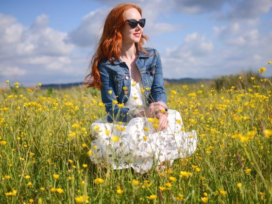 Yet More Ways to Make Me Feel Awkward