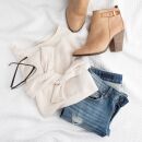 11 Things Not to Say to a New Parent