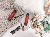 Things That Went Wrong This Week