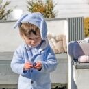 7 UK Blogging Networks to Help You Find Paid Blogging Opportunities