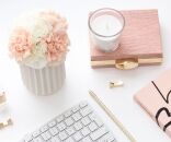 The Lockdown Diaries | Week 4 | Easter in Isolation