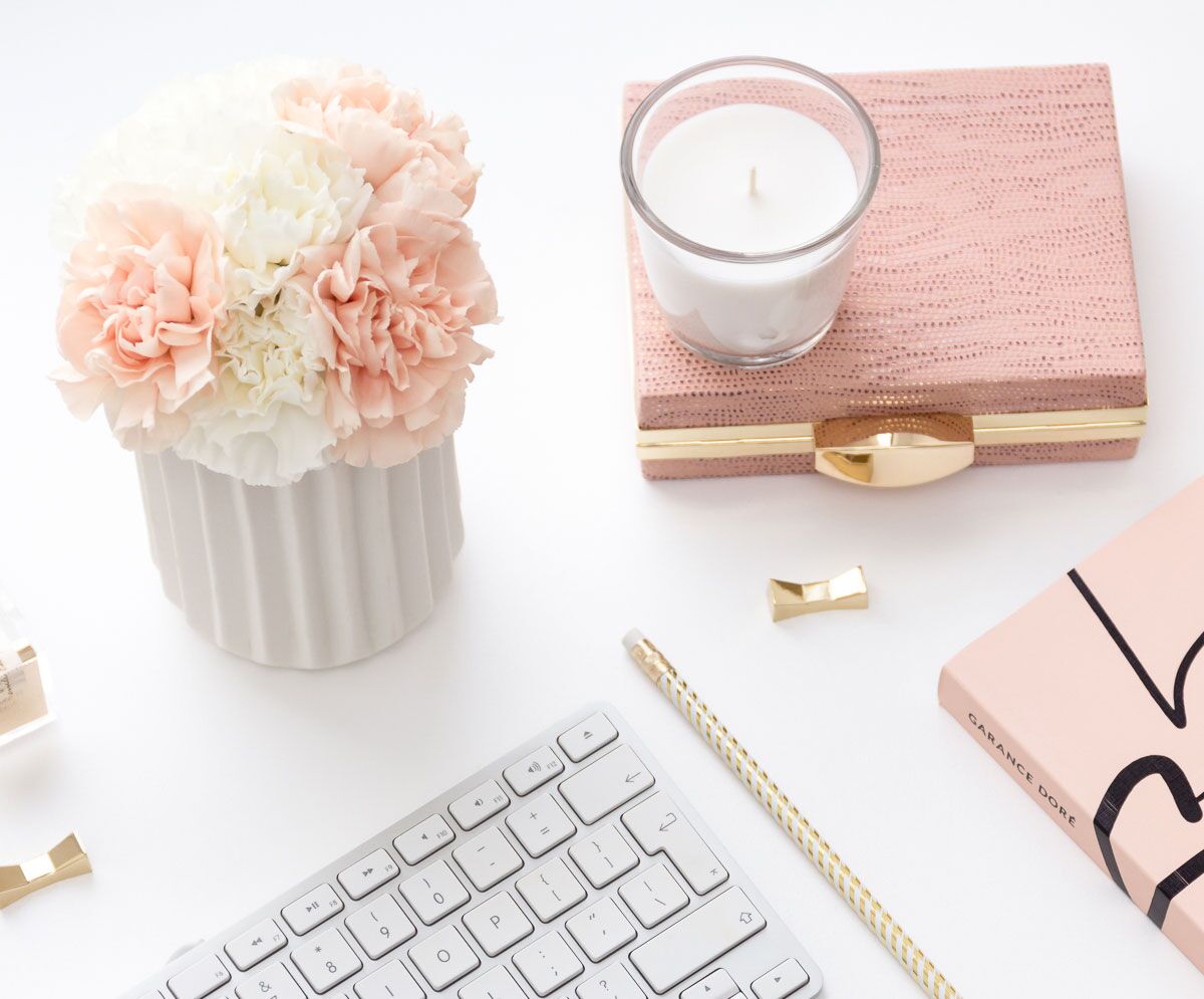 7 UK Blogging Networks to Help You Find Paid Blogging Opportunities