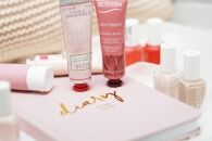 The Lockdown Diaries | Covid Isn’t the Only Thing You Can Die from These Days