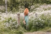 AD | Five Toddler Beds for Kids With Amazing Imaginations