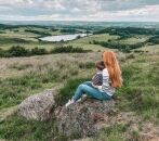 AD | Five Toddler Beds for Kids With Amazing Imaginations