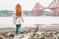 How to Find Your Signature Style