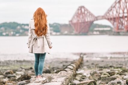 Why I Can’t Live Without My Great Lengths Hair Extensions