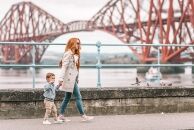 Things Scottish People Secretly Hate