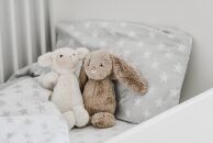 Dealing With Health Anxiety As Lockdown Eases