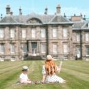 Things Scottish People Secretly Hate