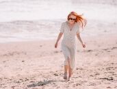 Can we please keep some aspects of social distancing even when the pandemic is over?