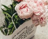 Can we please keep some aspects of social distancing even when the pandemic is over?