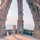 The Lockdown Diaries: Week Whatever-The-Hell-It-Is-Now, Who Even Knows Any More?