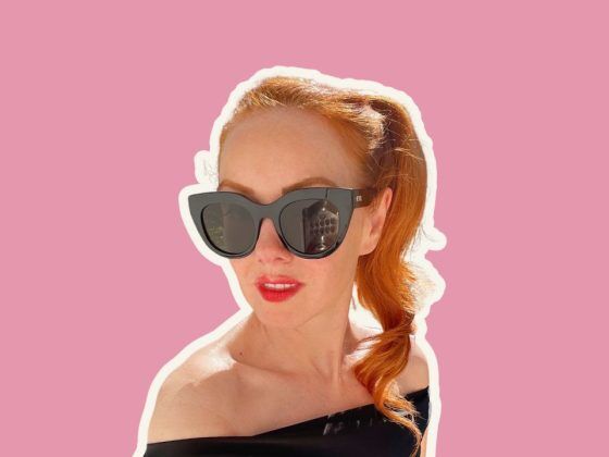 I have social anxiety – here are some of the things it’s made me do…