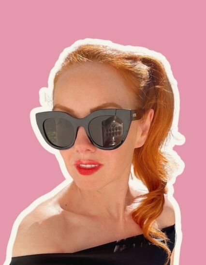 I have social anxiety – here are some of the things it’s made me do…