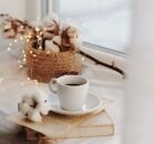 Celebrating a Socially Distanced Halloween