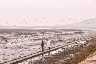 AD | How to Shop for the Awkward People in Your Life This Christmas