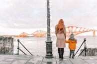 AD | How to Shop for the Awkward People in Your Life This Christmas