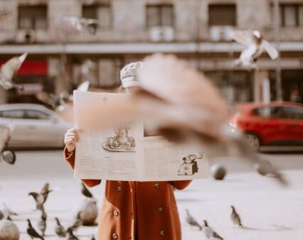 Why the pandemic has made me dread my birthday even more than I usually do