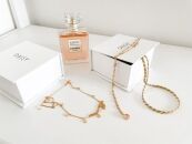 The Lockdown Diaries | The Vaccine Cometh