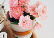 Why We Have to Make a Fuss About Women’s Safety and Sexual Harassment