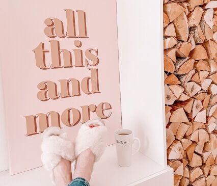 365 Days of Lockdown