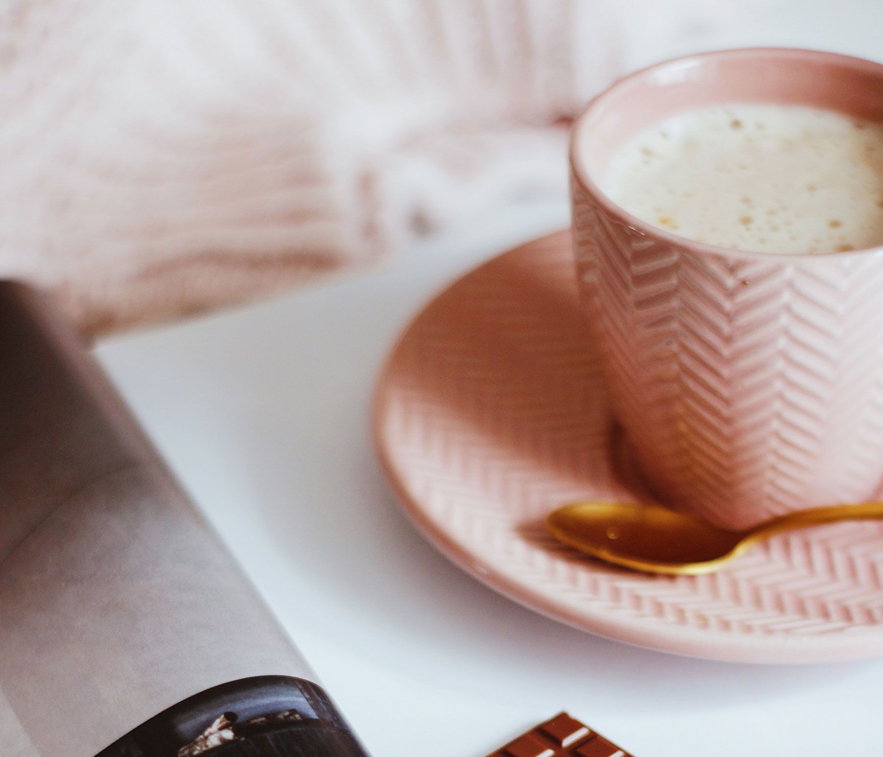 I got my Covid-19 vaccine, and I have never been so excited to be stabbed in the arm