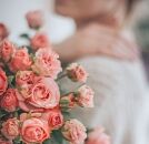 365 Days of Lockdown