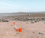 365 Days of Lockdown